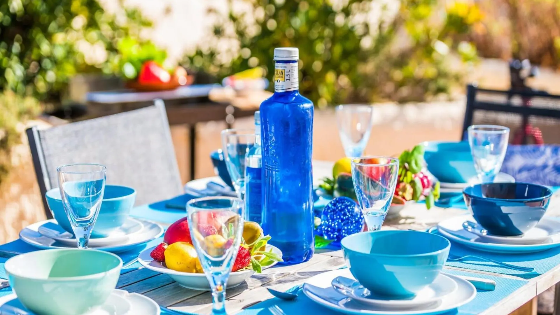 Apartment In Son Serra De Marina Dom wakacyjny